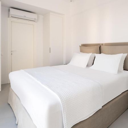 Aura Villas Tinos Agios Romanos 외부 사진